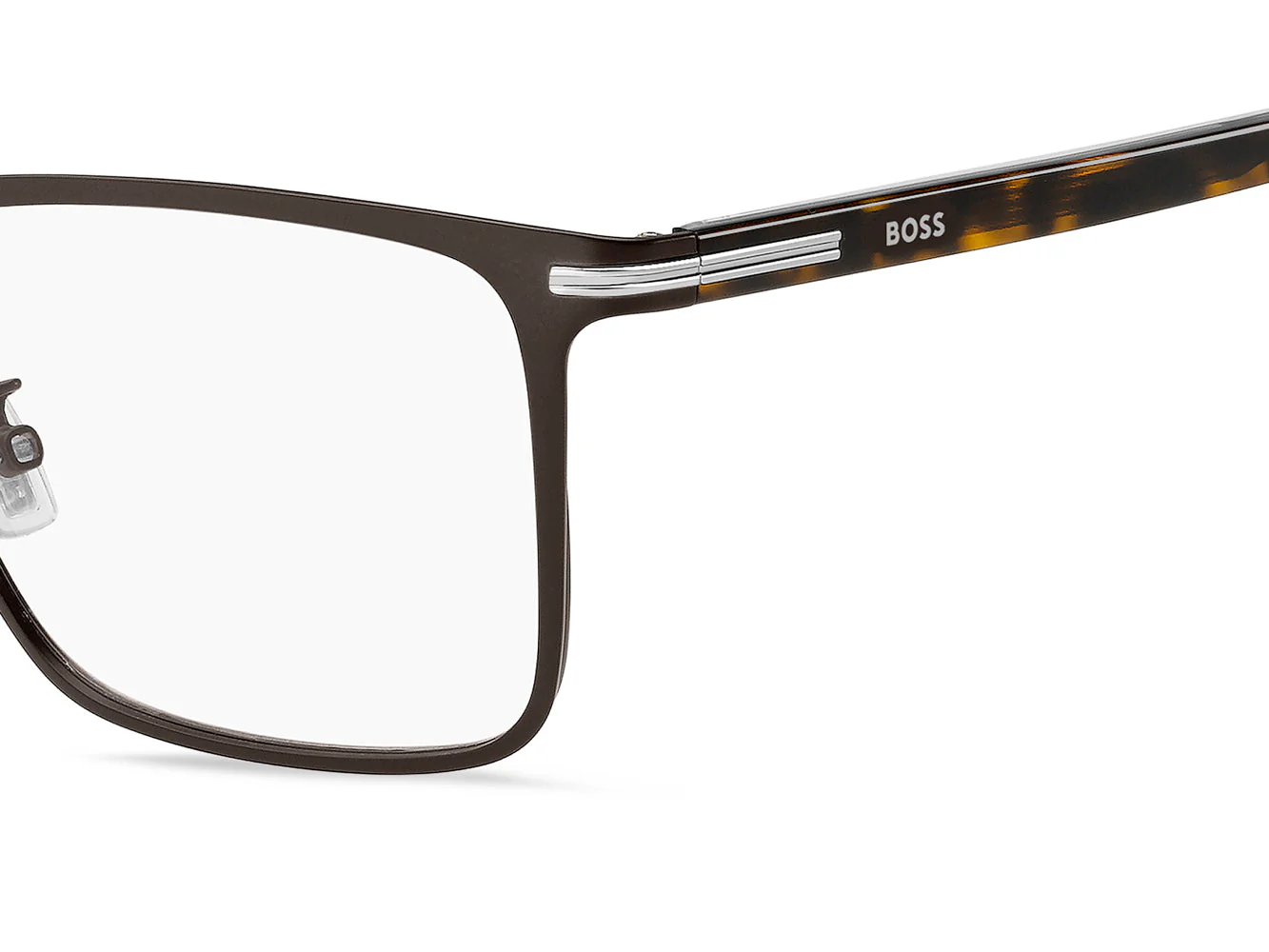 Boss 1757/G - Image 4