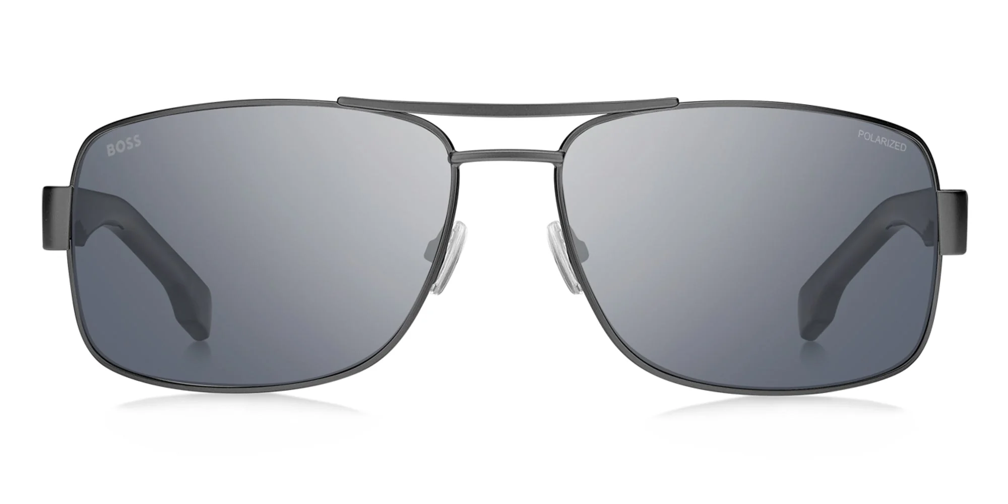Boss 1761/S - Image 12
