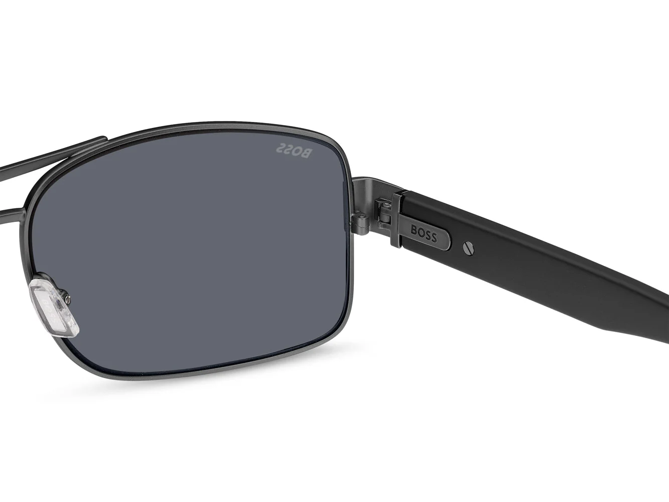 Boss 1761/S - Image 15