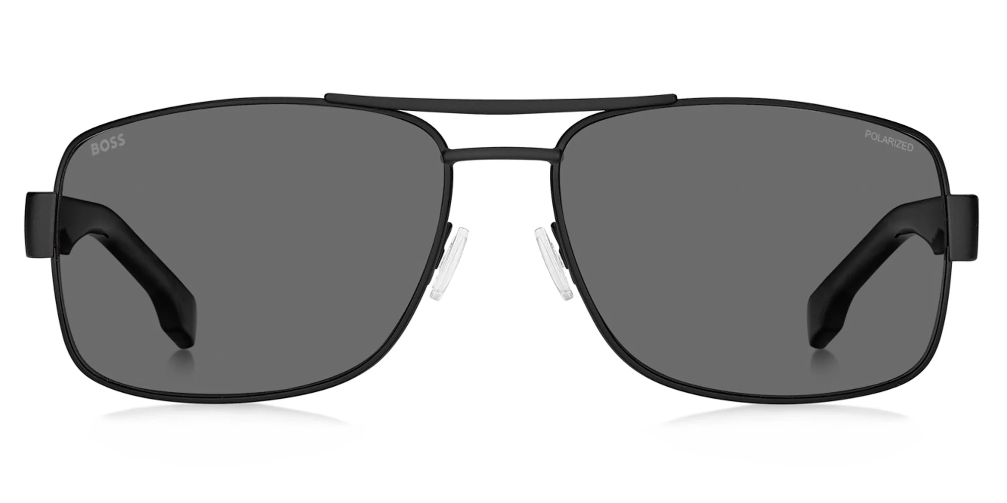 Boss 1761/S - Image 2