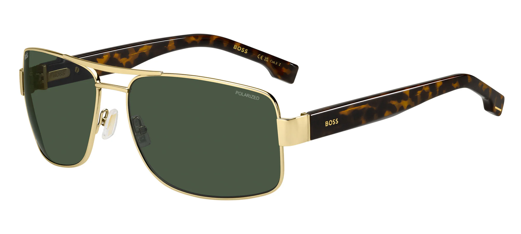Boss 1761/S - Image 6