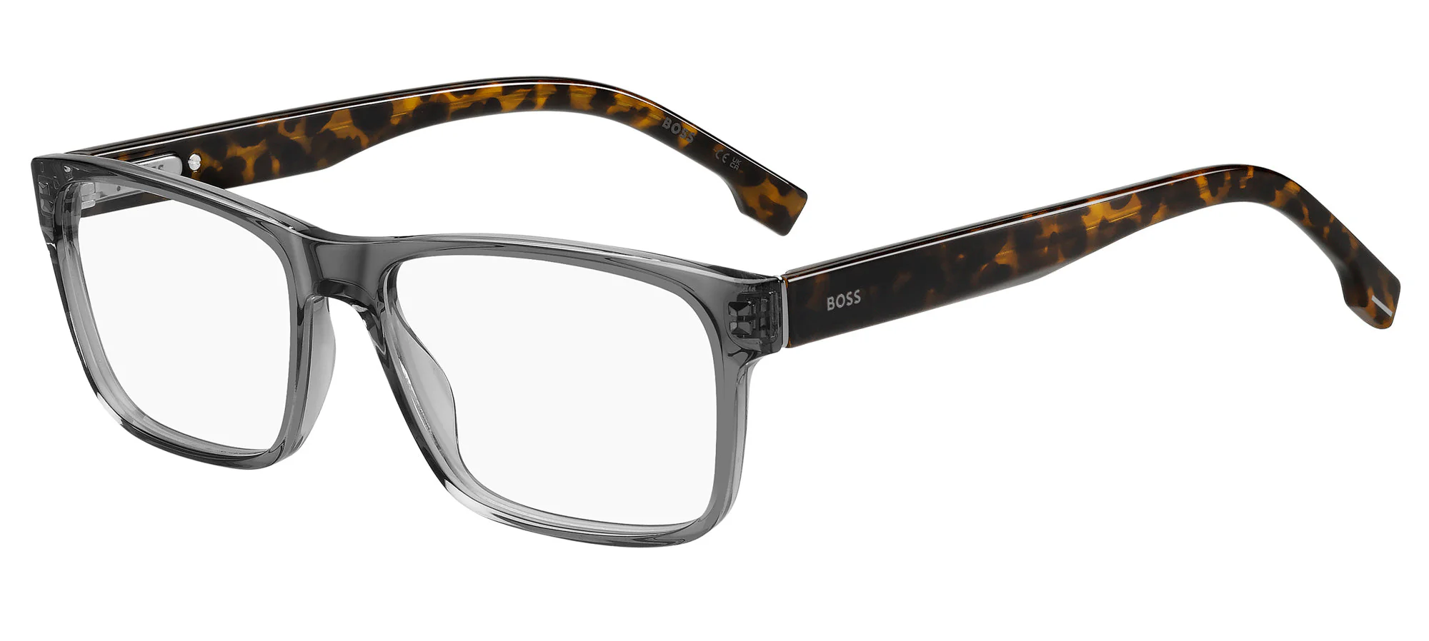 Boss 1762 - Image 11