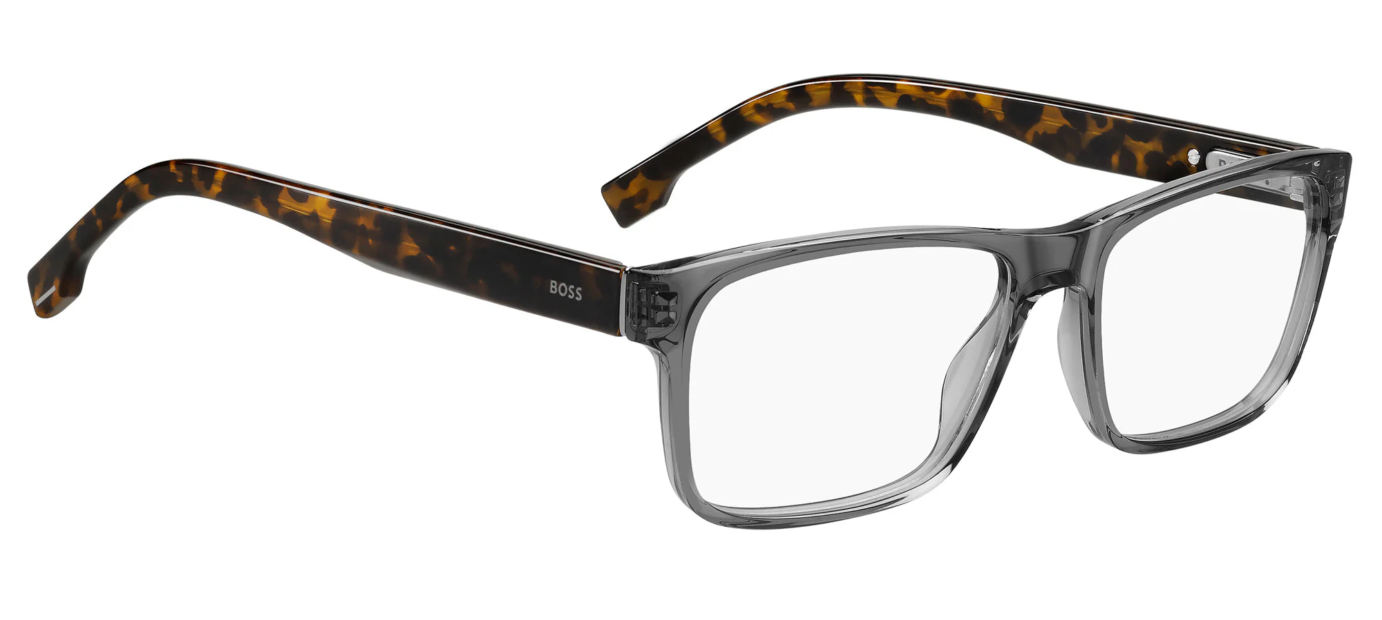 Boss 1762 - Image 13