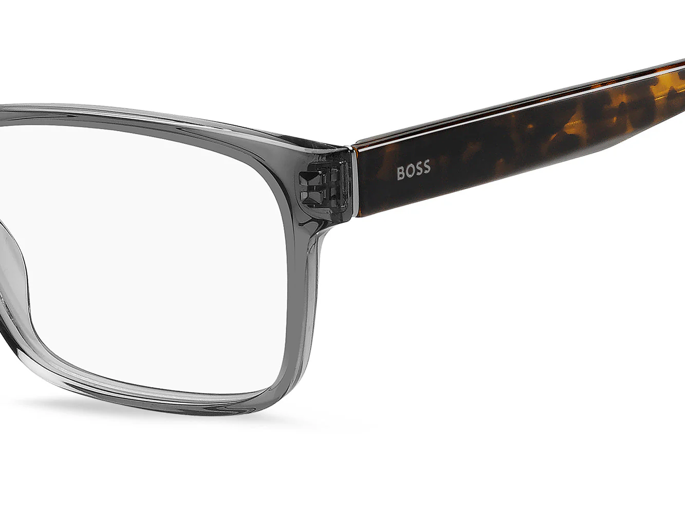 Boss 1762 - Image 14