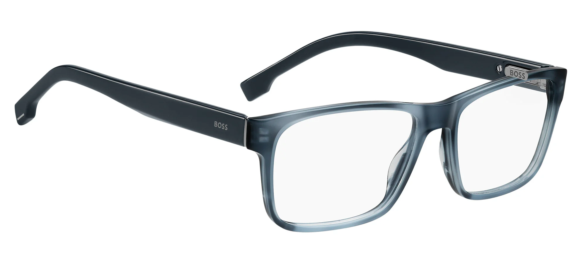 Boss 1762 - Image 3