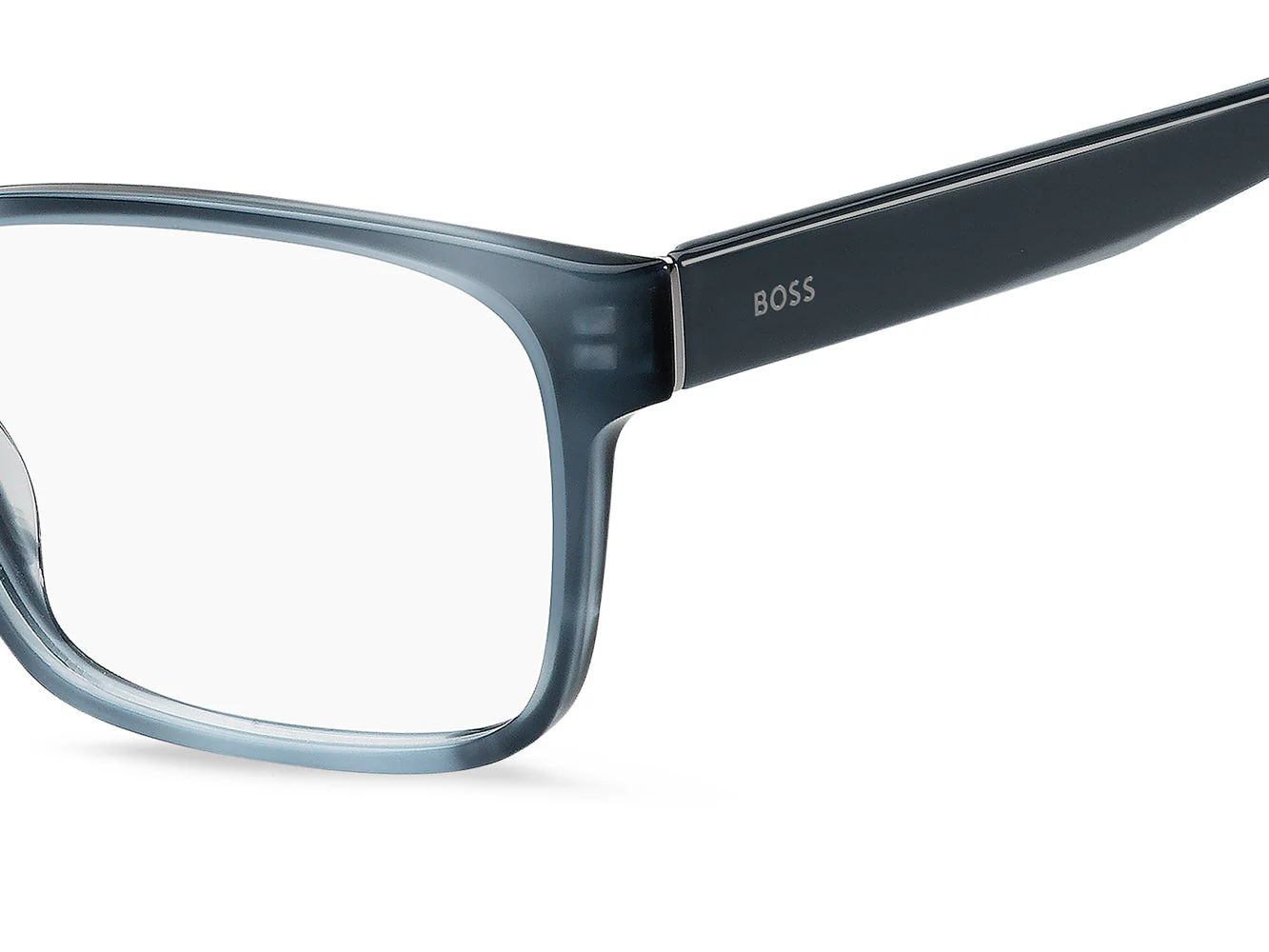 Boss 1762 - Image 4