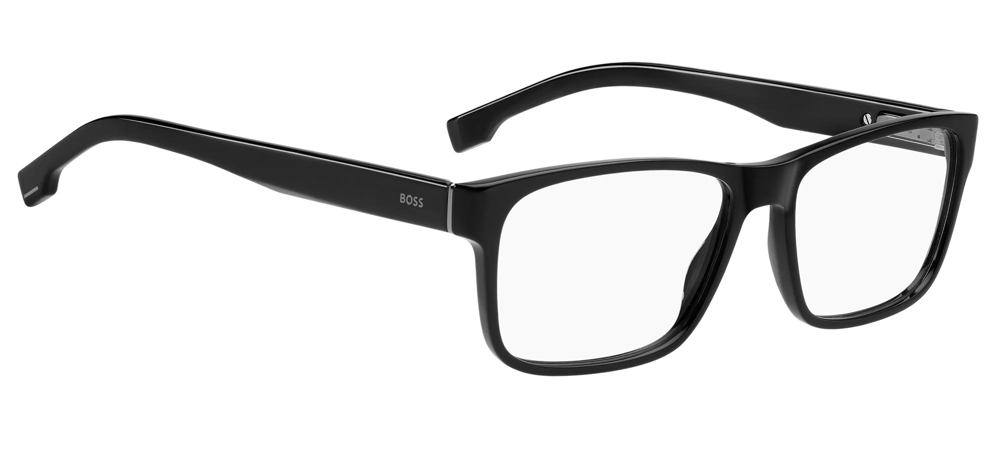 Boss 1762 - Image 8