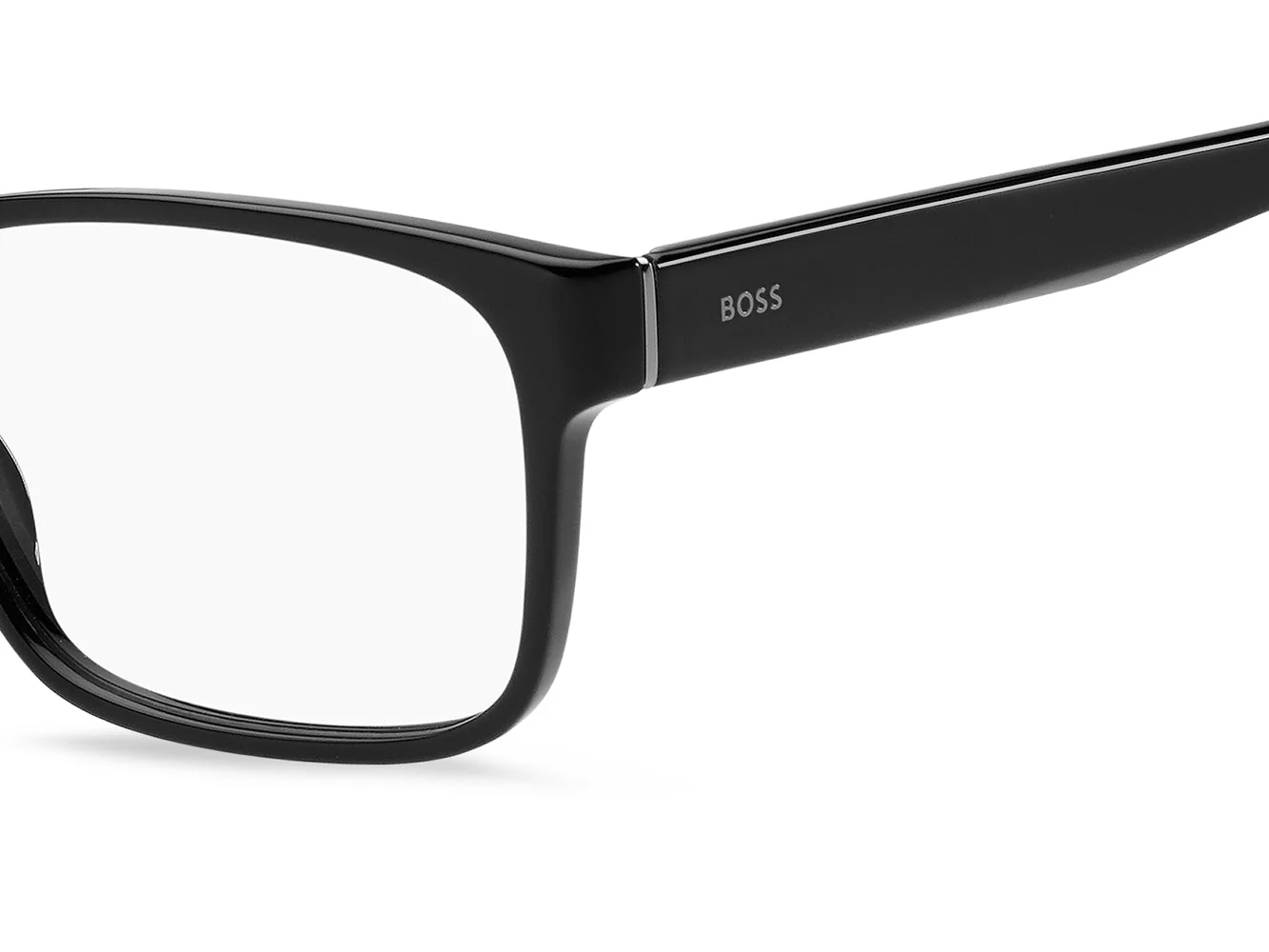 Boss 1762 - Image 9
