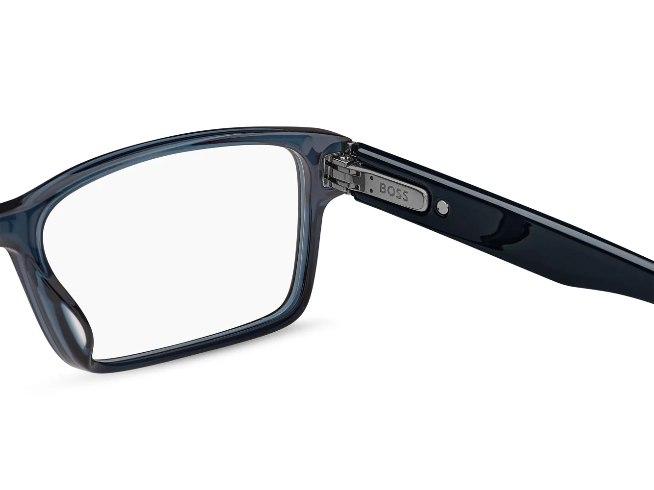 Boss 1763/G - Image 10