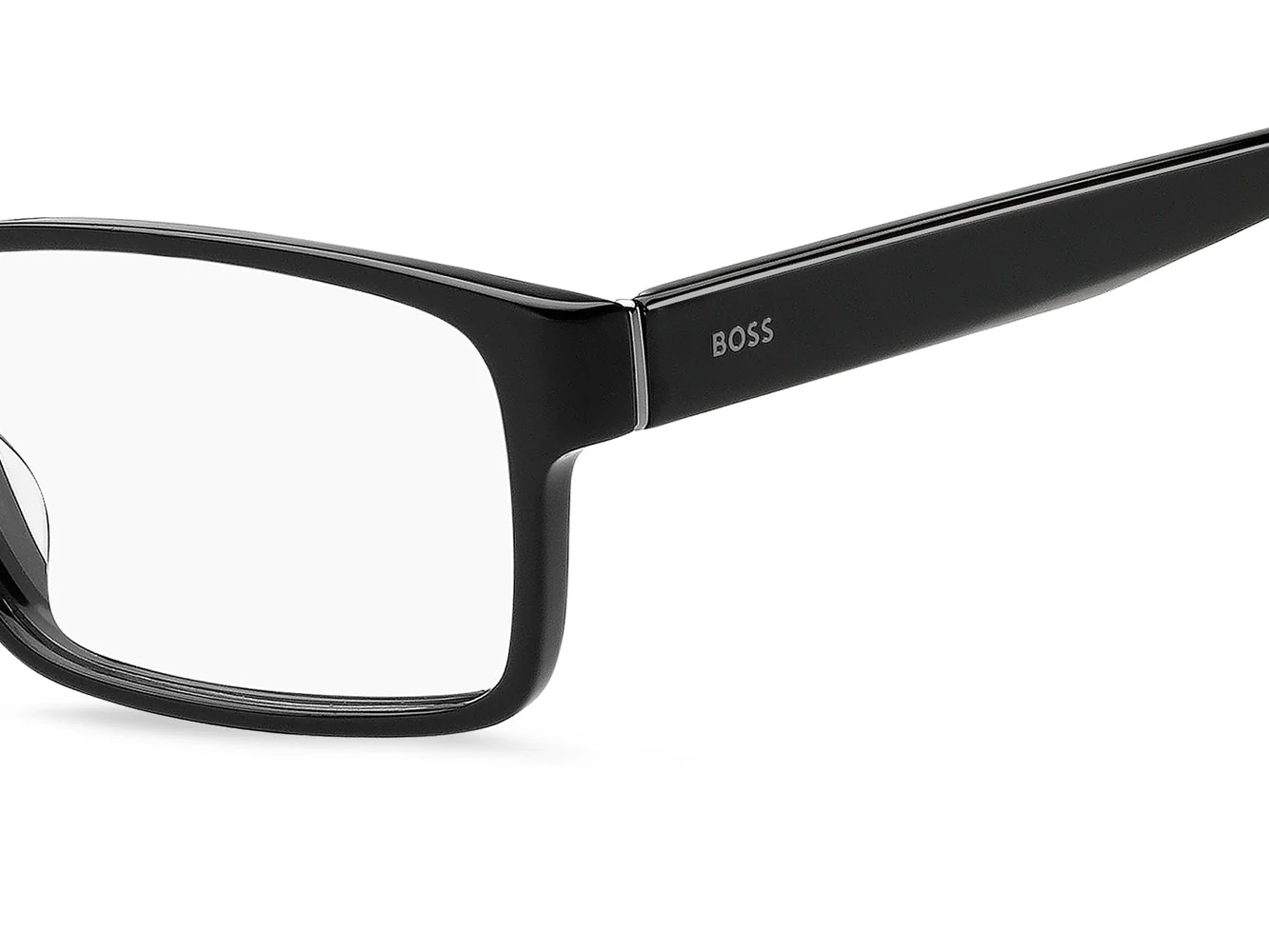 Boss 1763/G - Image 4
