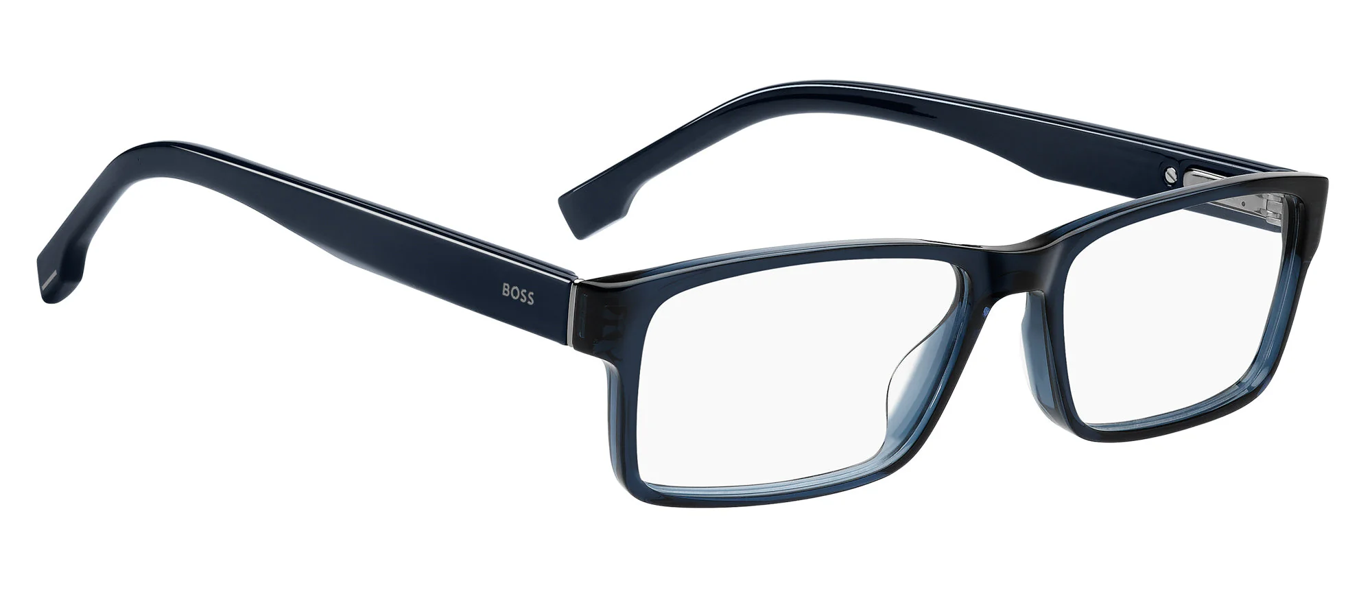Boss 1763/G - Image 8