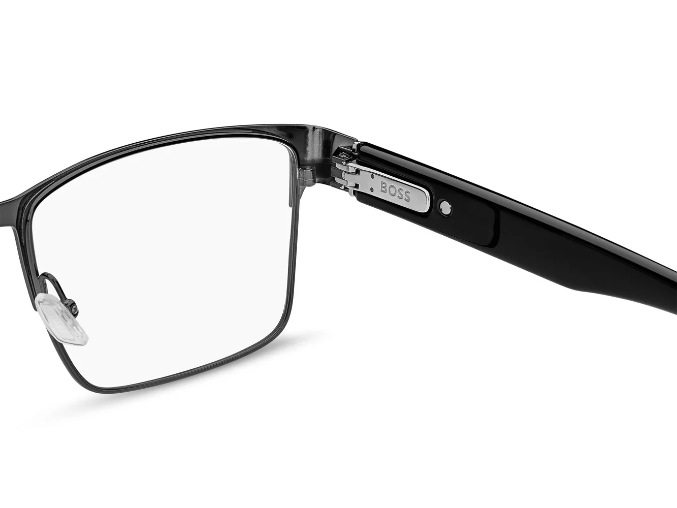 Boss 1764 - Image 10