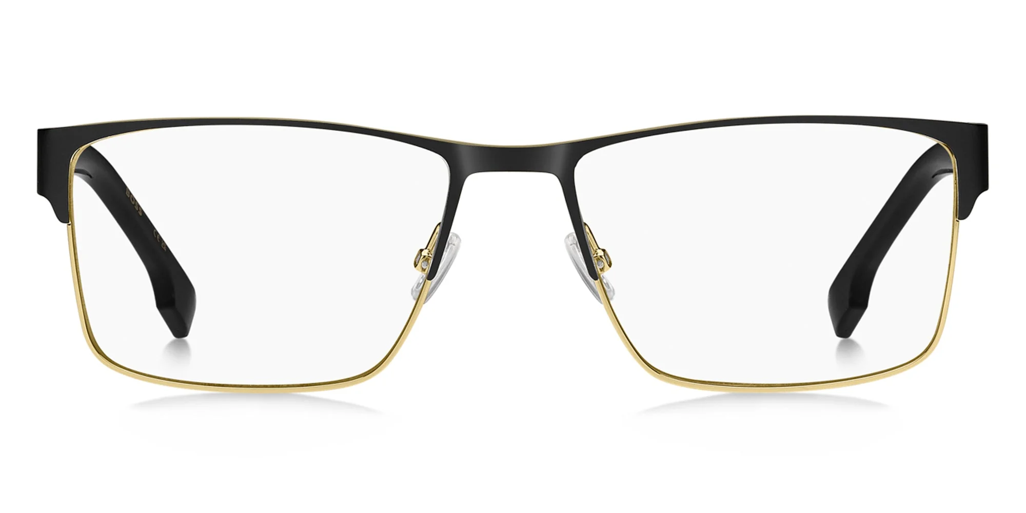 Boss 1764 - Image 2
