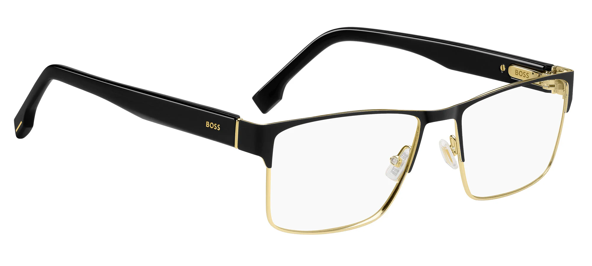 Boss 1764 - Image 3