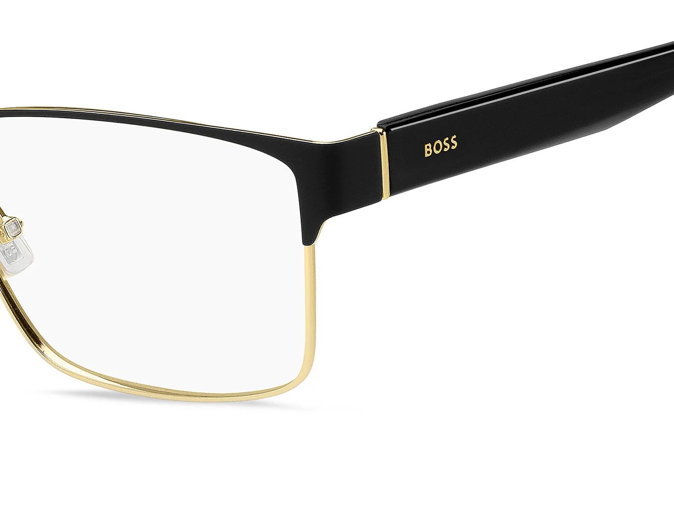 Boss 1764 - Image 4
