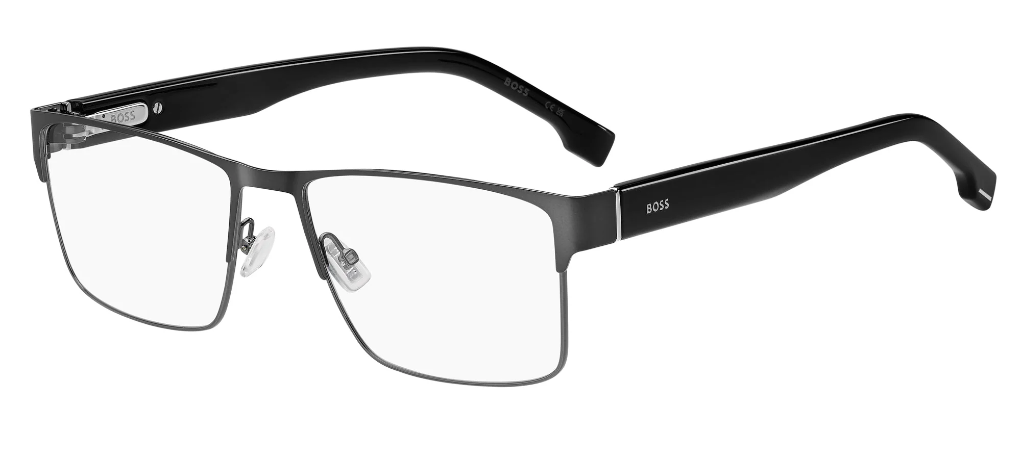 Boss 1764 - Image 6