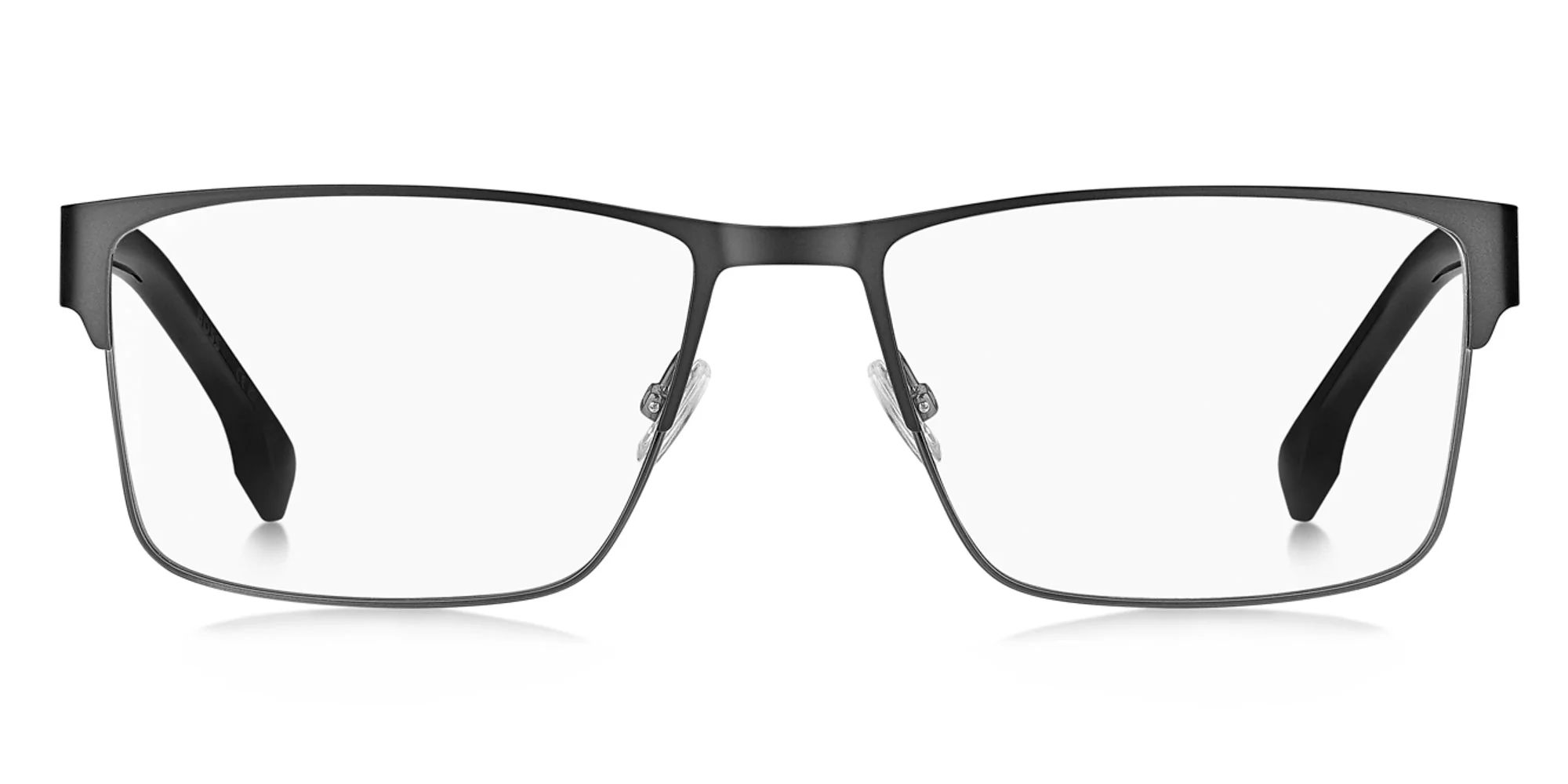 Boss 1764 - Image 7