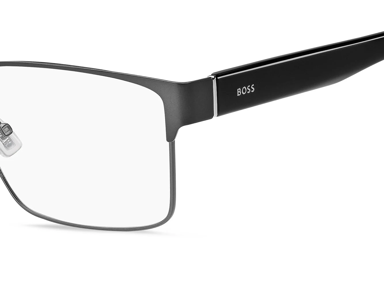 Boss 1764 - Image 9