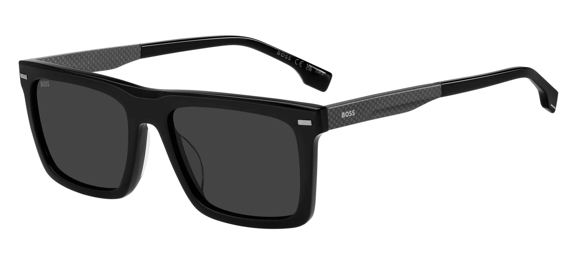 Boss 1765/G/S - Image 5