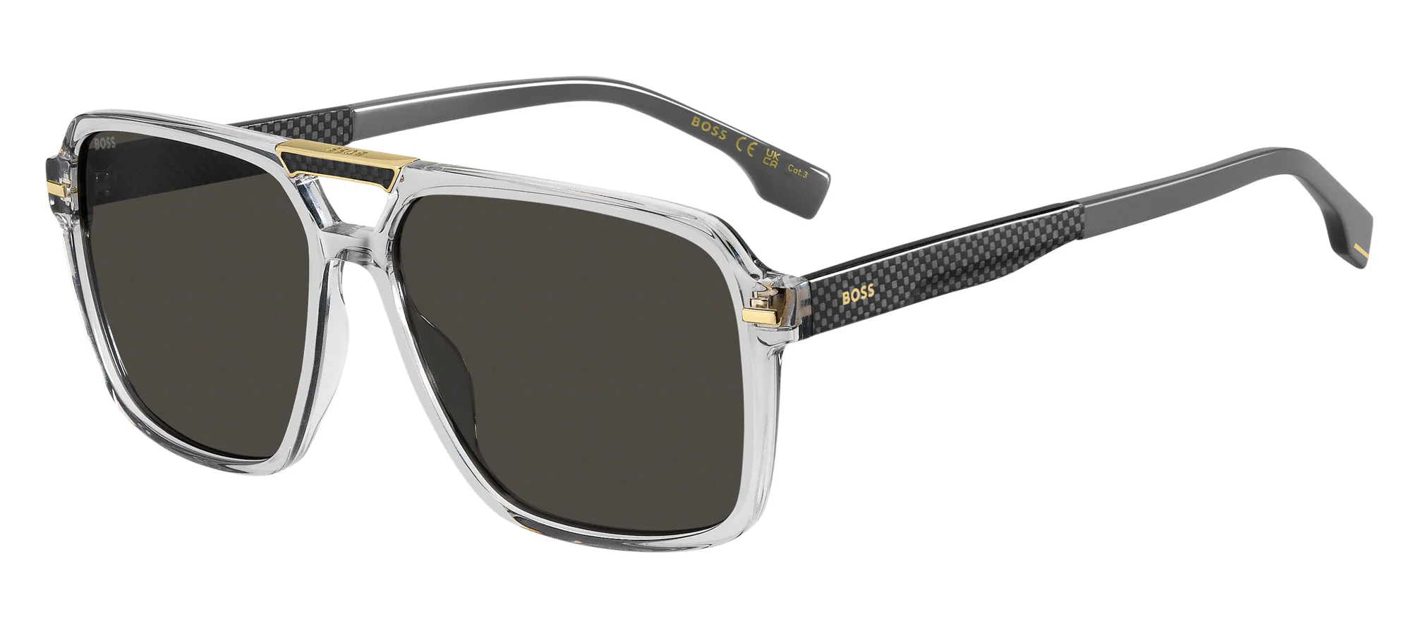 Boss 1766/S - Image 11