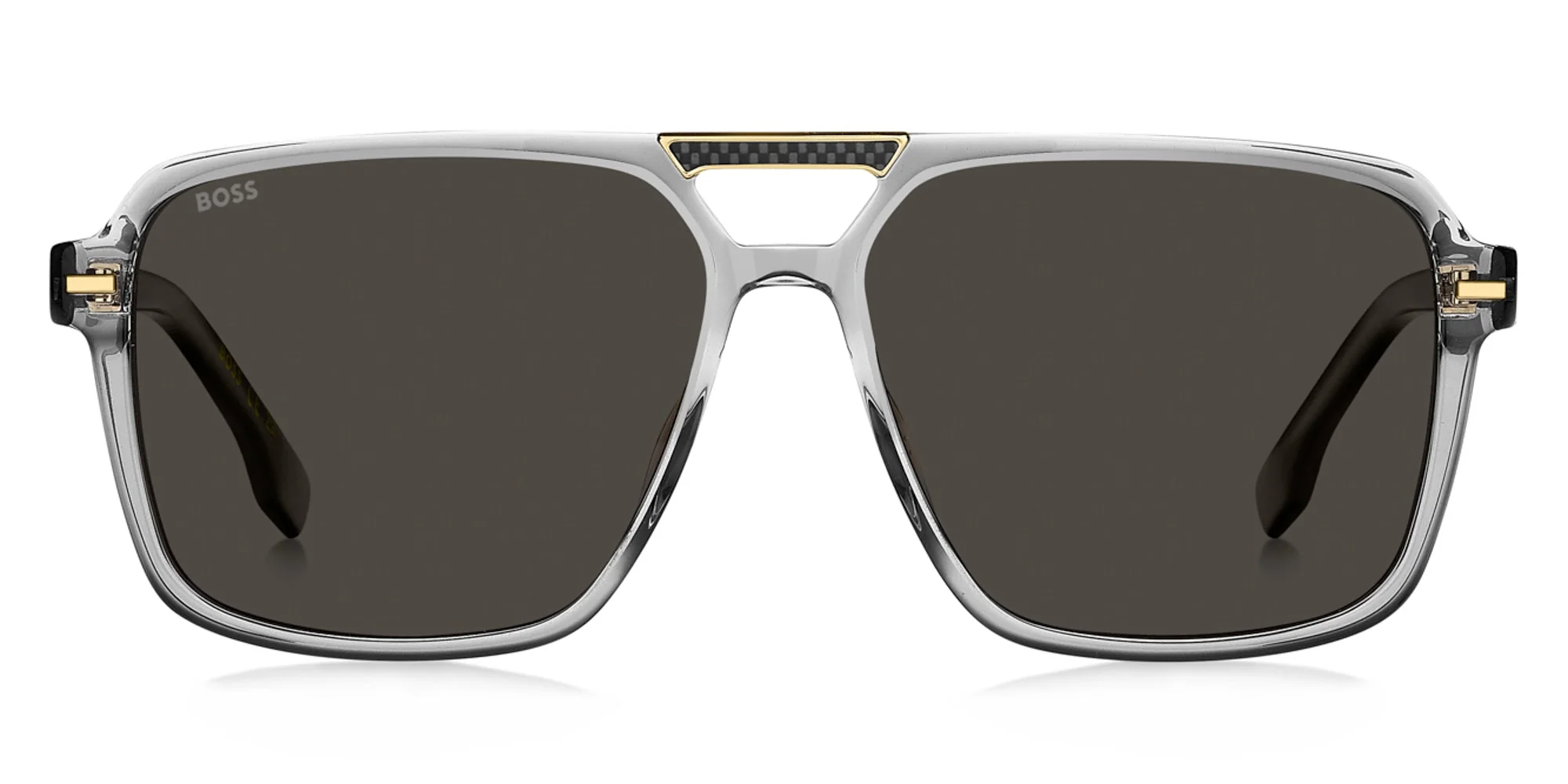 Boss 1766/S - Image 12