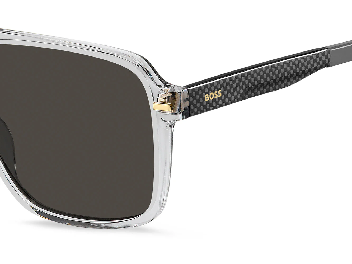 Boss 1766/S - Image 15