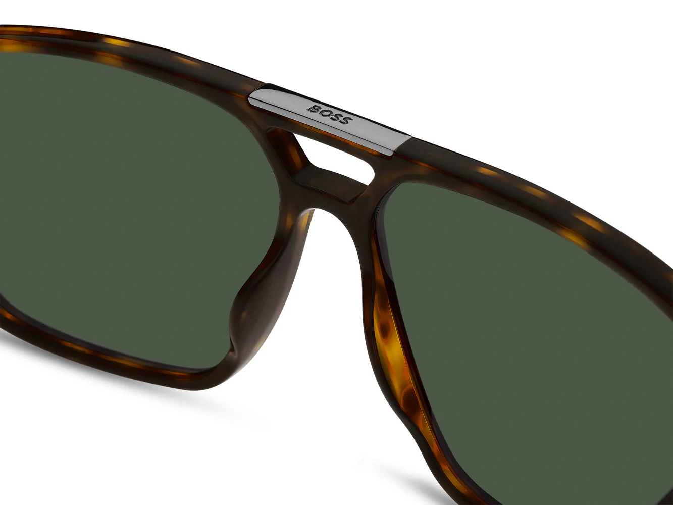 Boss 1766/S - Image 4