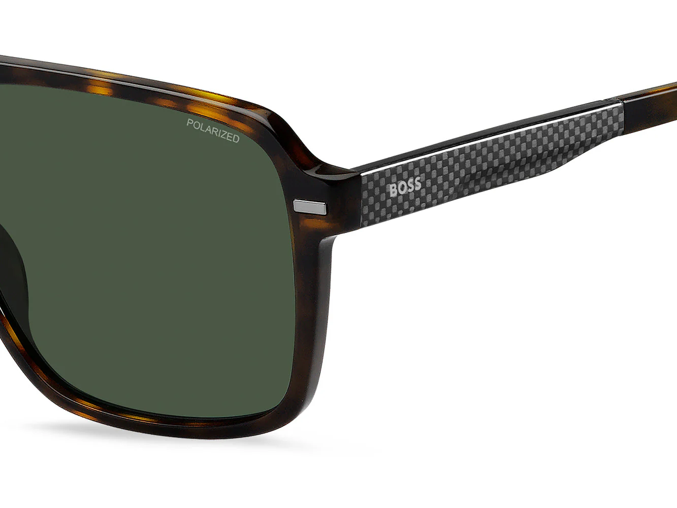 Boss 1766/S - Image 5
