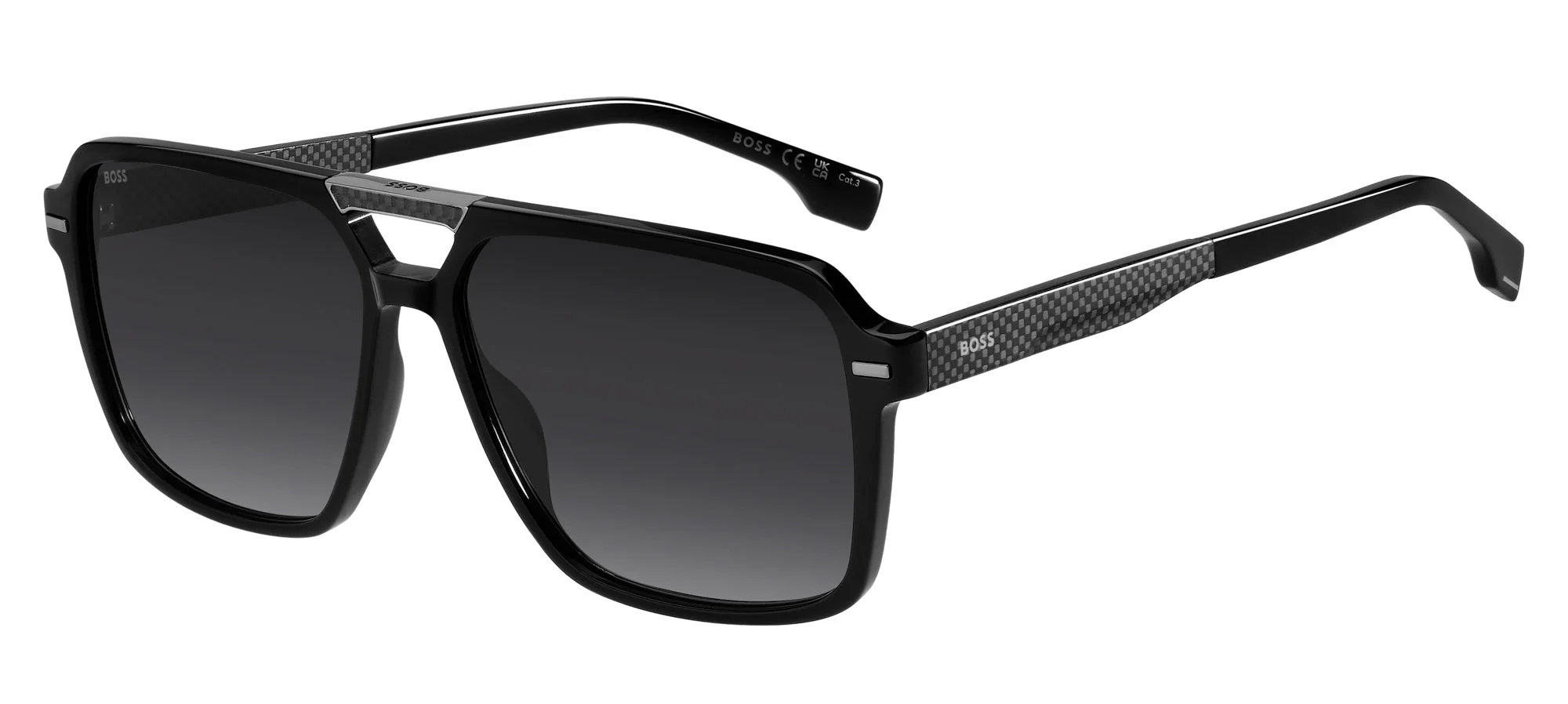 Boss 1766/S - Image 6