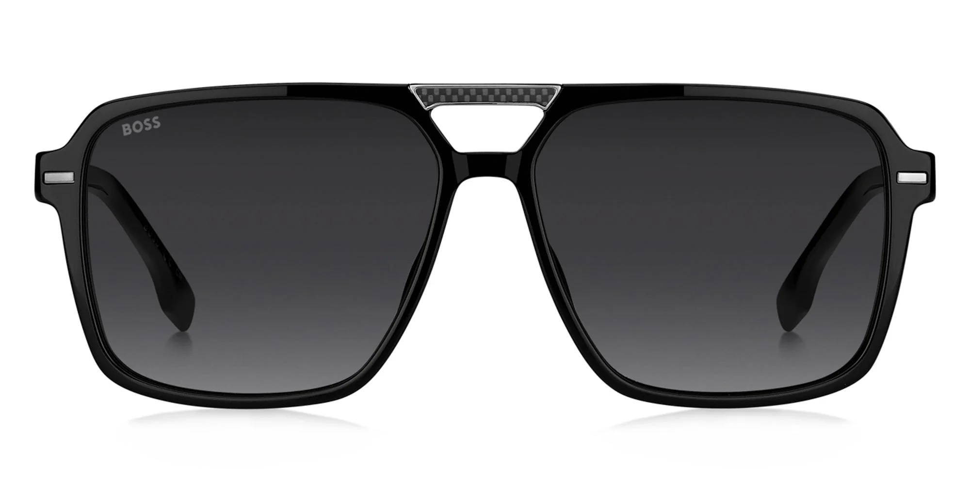 Boss 1766/S - Image 7