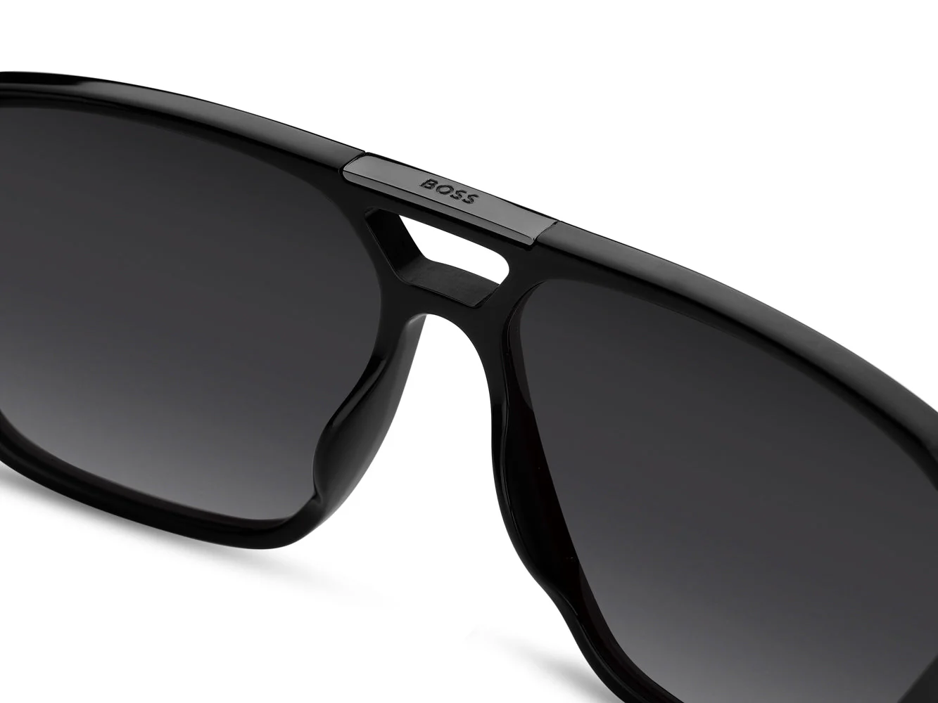 Boss 1766/S - Image 9