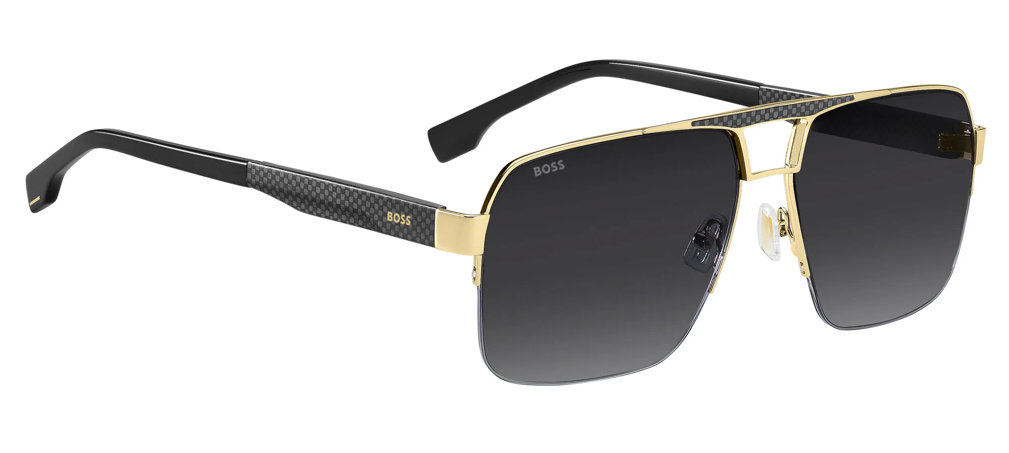 Boss 1767/S - Image 11