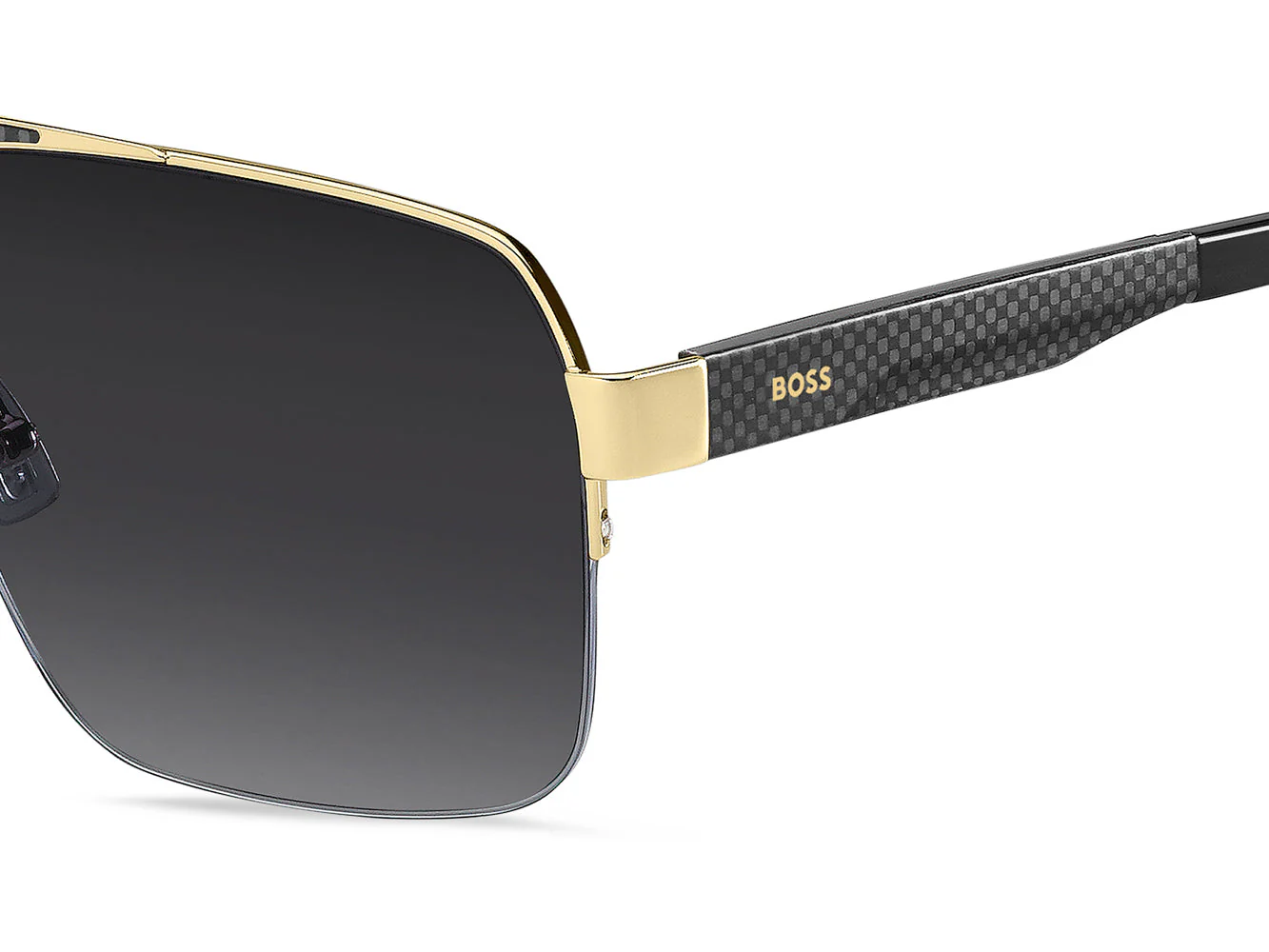 Boss 1767/S - Image 12