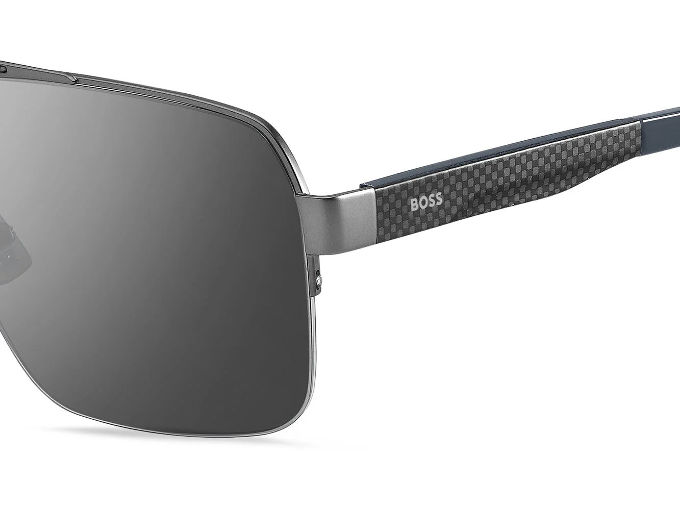 Boss 1767/S - Image 16