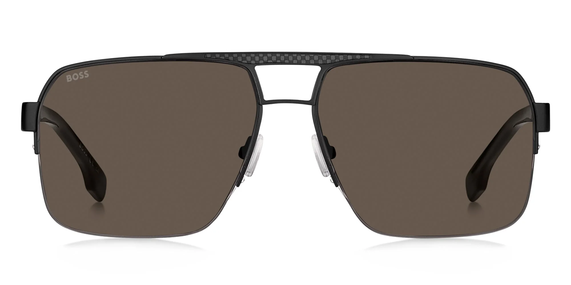 Boss 1767/S - Image 2