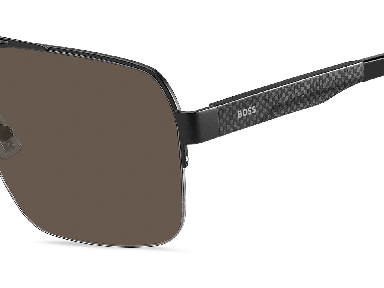 Boss 1767/S - Image 4