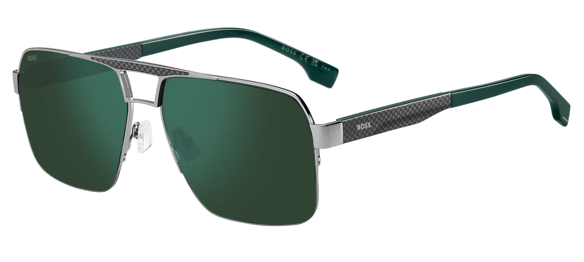 Boss 1767/S - Image 5