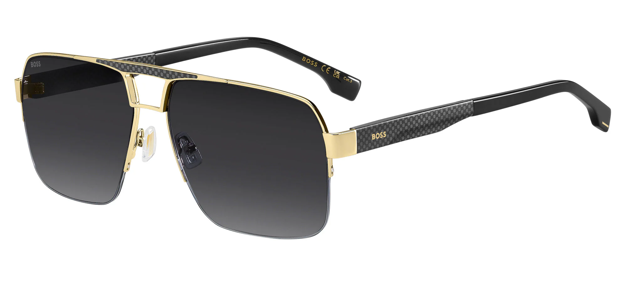 Boss 1767/S - Image 9