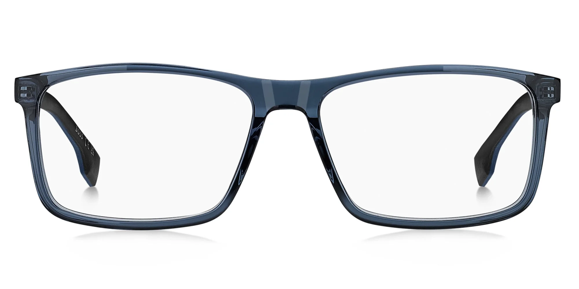 Boss 1768/G - Image 10