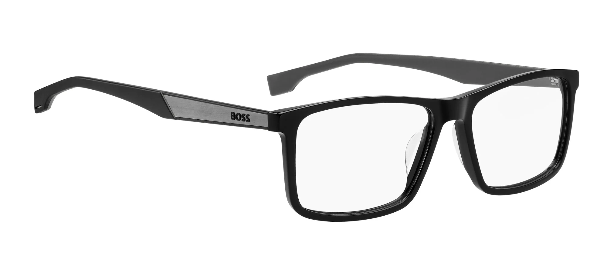 Boss 1768/G - Image 3