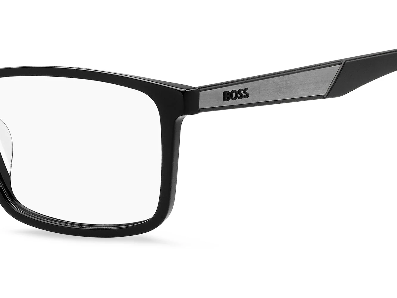 Boss 1768/G - Image 4