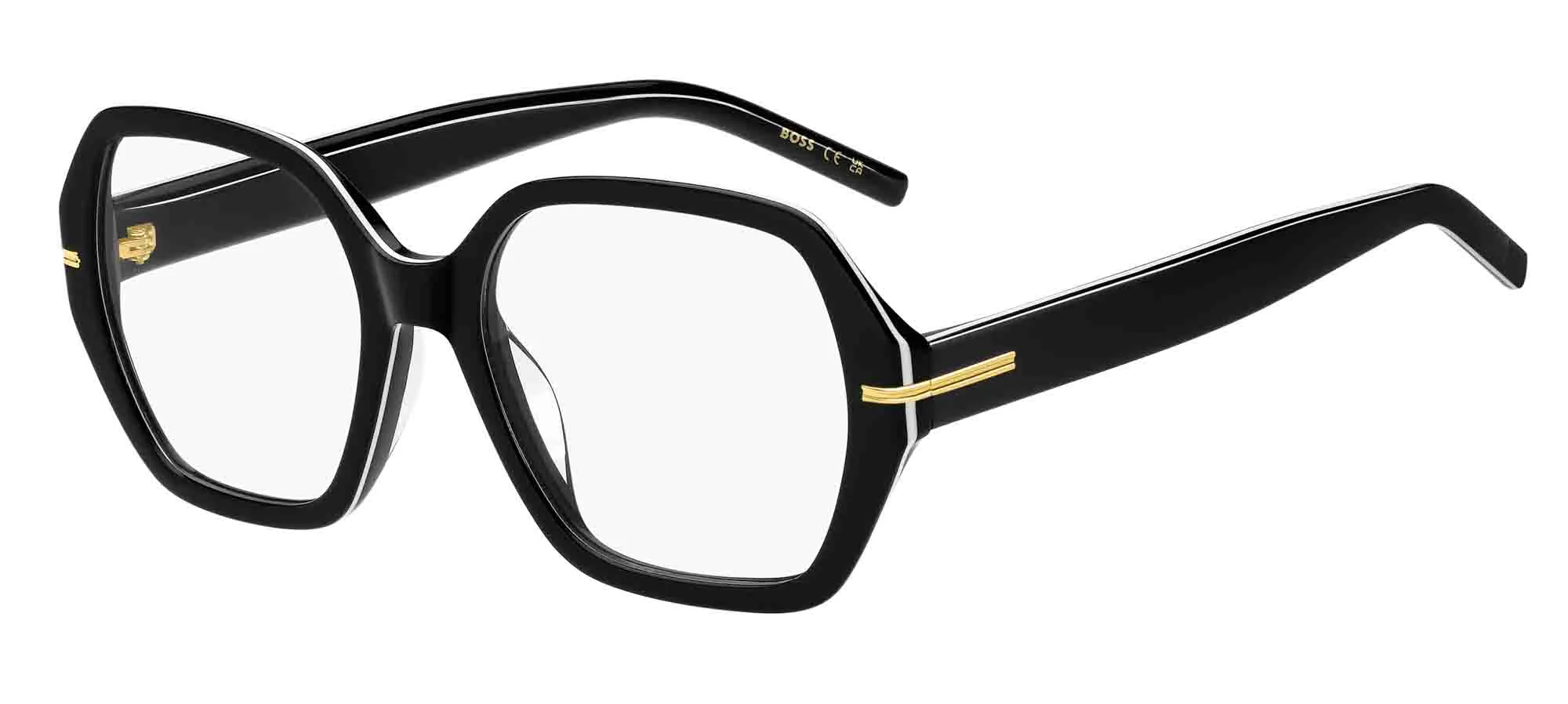 Boss 1780/G - Image 5