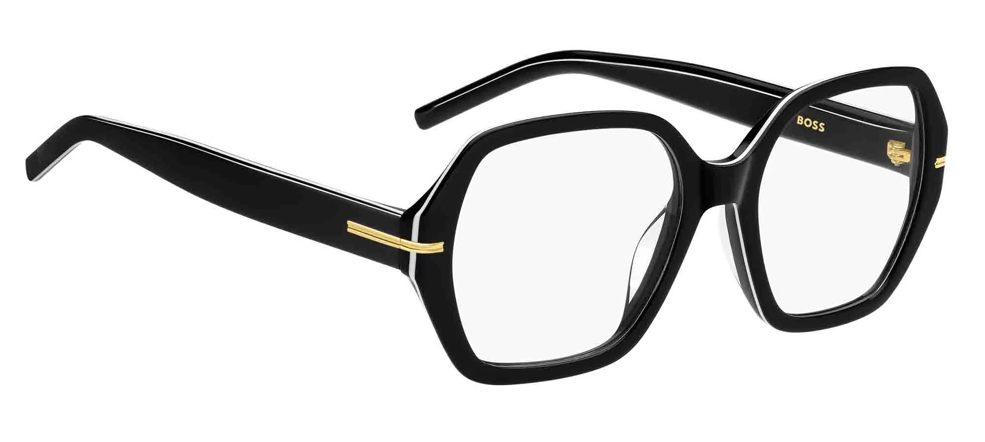 Boss 1780/G - Image 7
