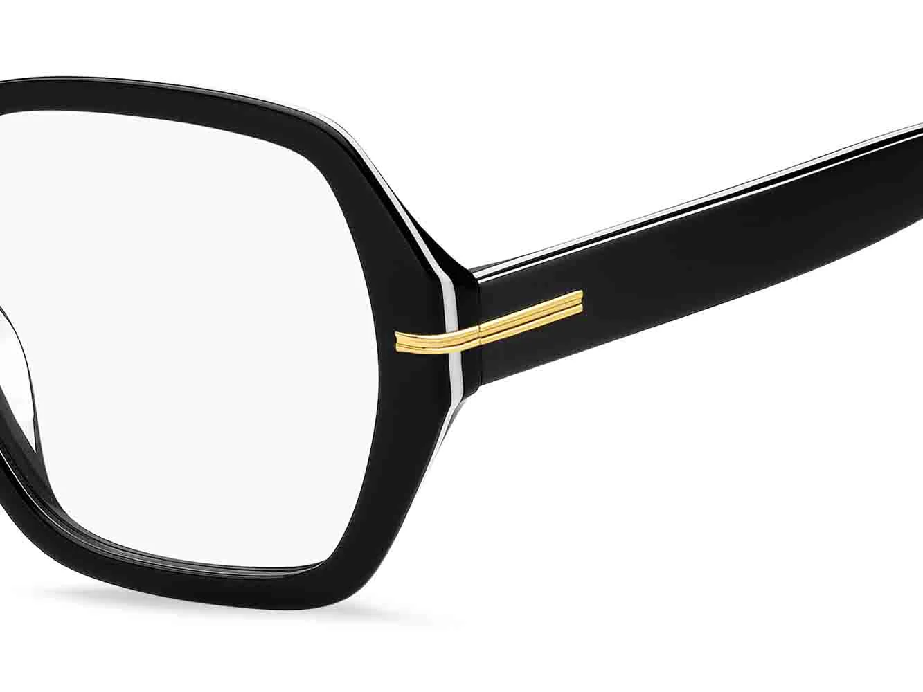 Boss 1780/G - Image 8