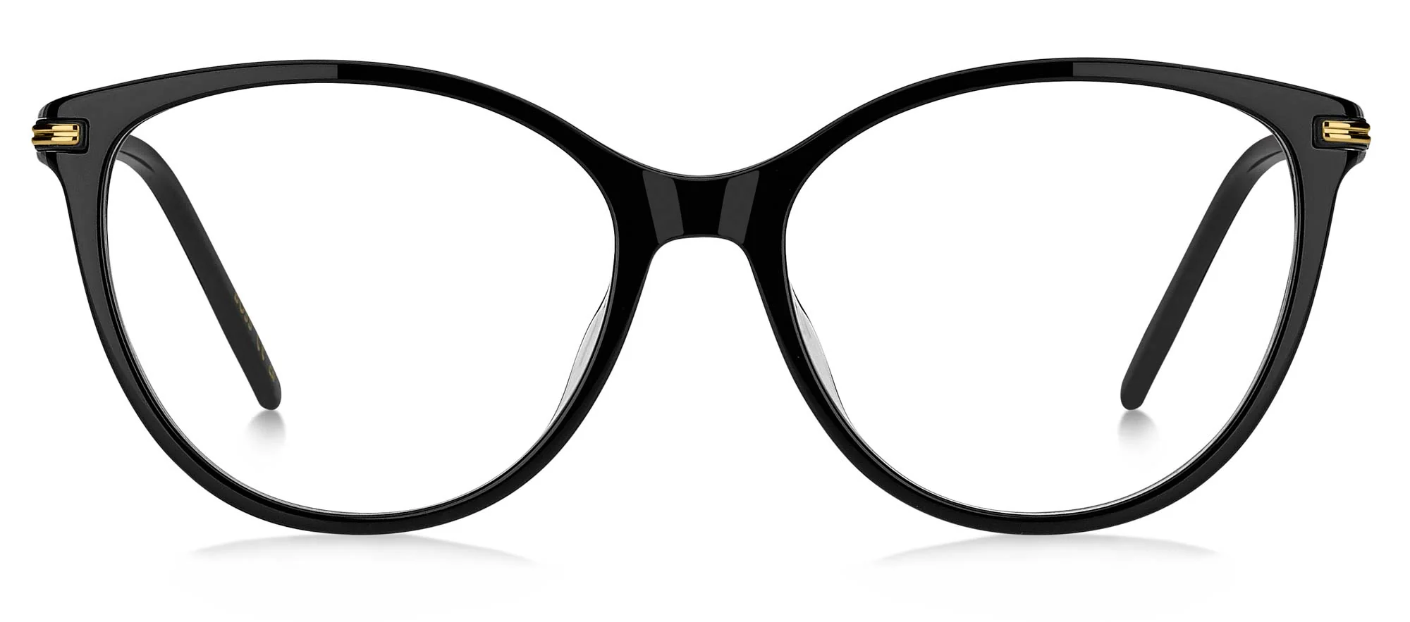 Boss 1784/G - Image 2