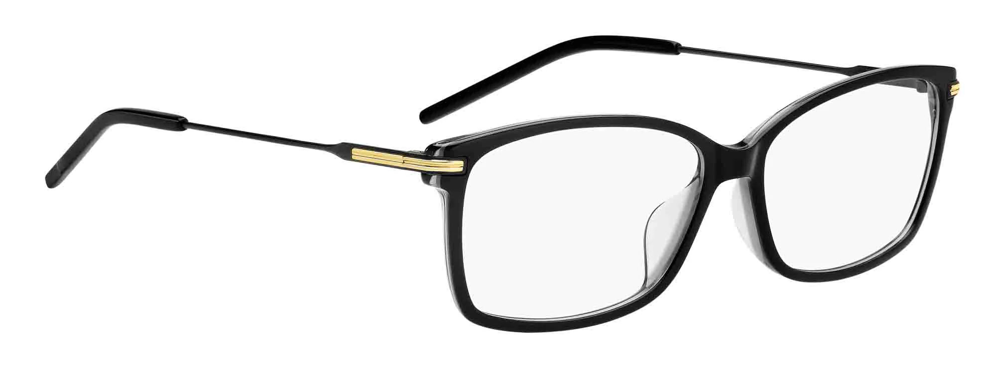 Boss 1785/G - Image 3