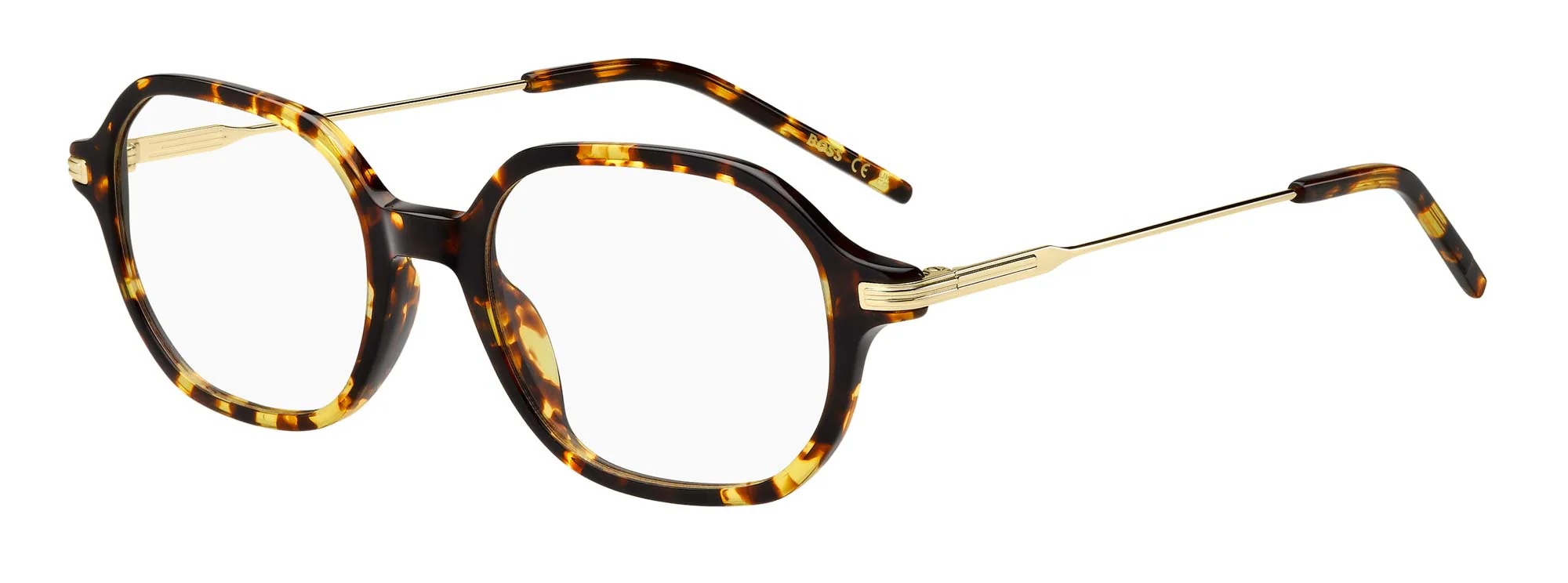 Boss 1786 - Image 5