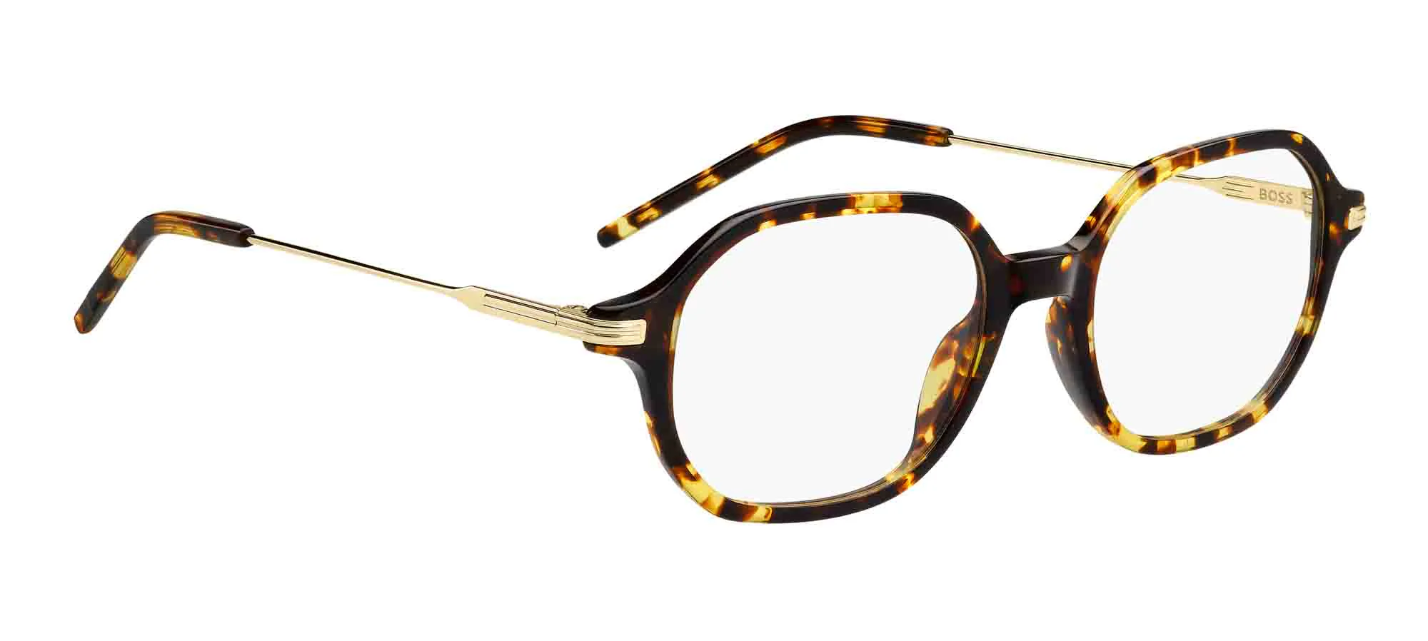 Boss 1786 - Image 7