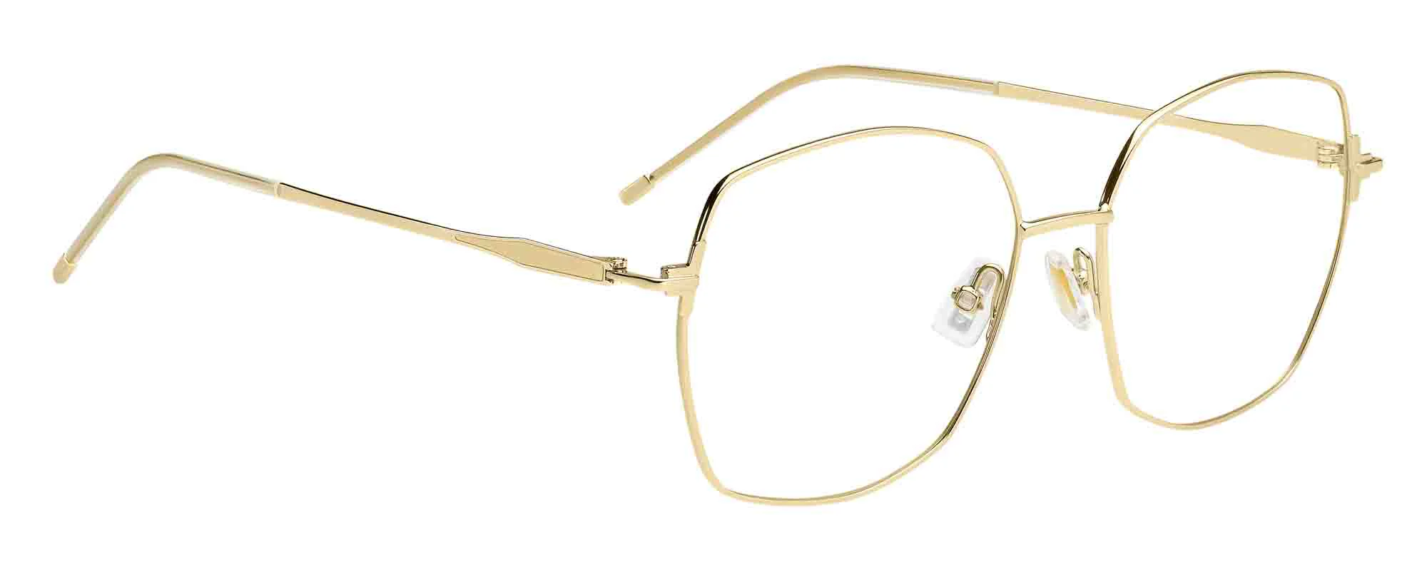 Boss 1788 - Image 3