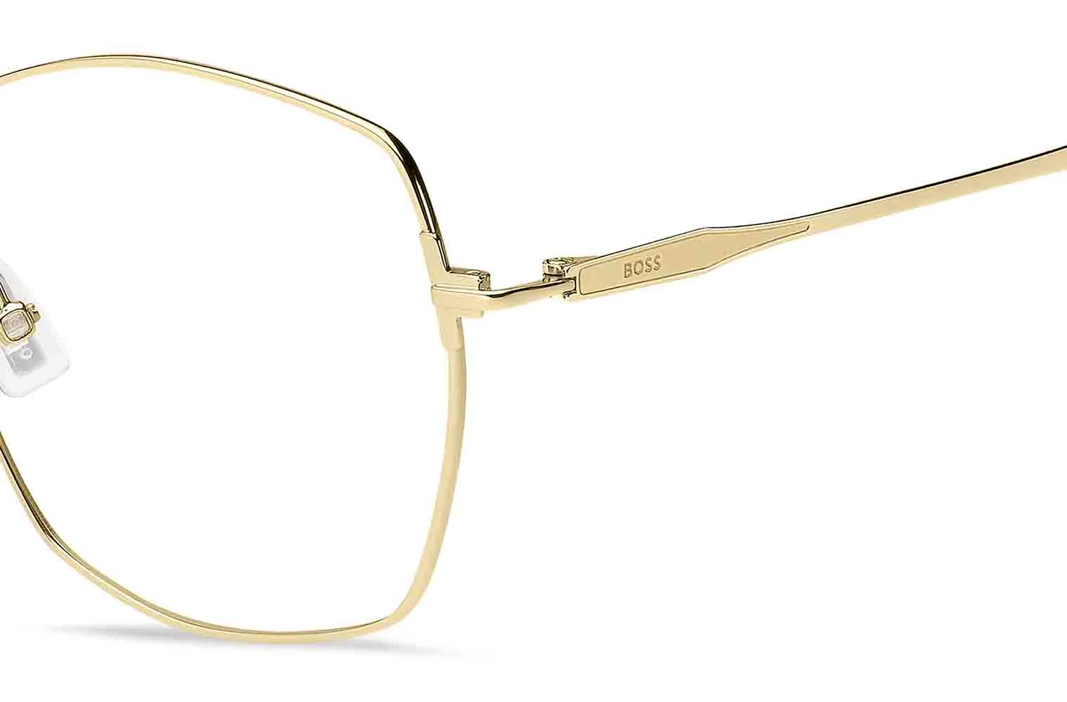 Boss 1788 - Image 4